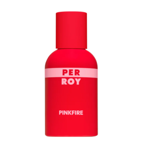 PINKFIRE Eau de Parfum 100ML