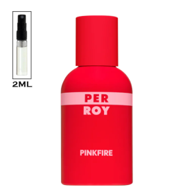 CAMPIONCINO PINKFIRE Eau de Parfum 2ML