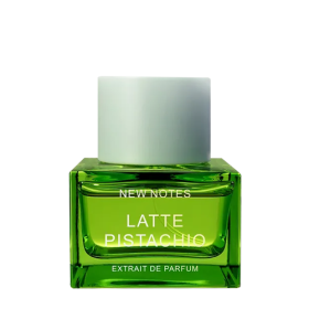 LATTE PISTACHIO Extrait de Parfum 50ML