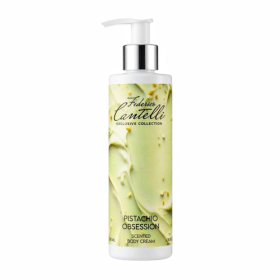 PISTACCHIO OBSESSION CREMA CORPO 200ML