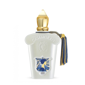 QUATTRO PIZZI Eau de Parfum 100ML
