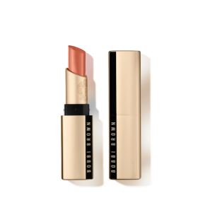 Luxe Matte Lipstick- Sunset Rose 3,5 g