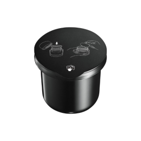 SKIN EMPOWERING CREAM MEN REFILL 50ML