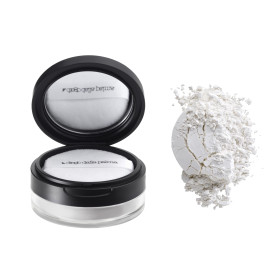POLVERE DI RISO 12G