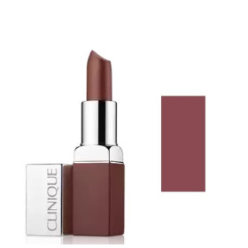 LIP POP MATTE 10 clove pop