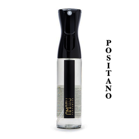 POSITANO SPRAY AMBIENTE 300ML