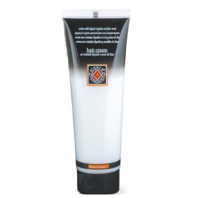 POST COLOR HAIR CREAM 250ml