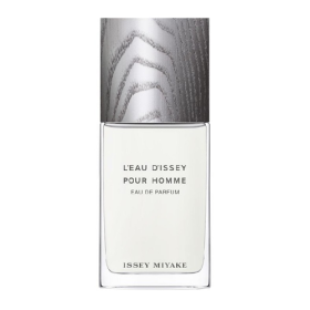 L'EAU D'ISSEY POUR HOMME Eau de Parfum 75ML