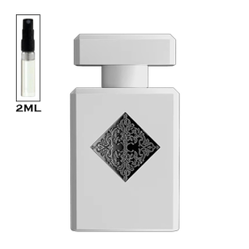 CAMPIONCINO  POWER SELF EXTRAIT DE PARFUM  2ML  