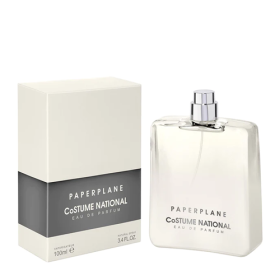 Paperplane Eau de Parfum 100ML