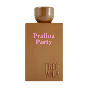 PRALINA PARTY EAU DE PARFUM SPRAY 100ML