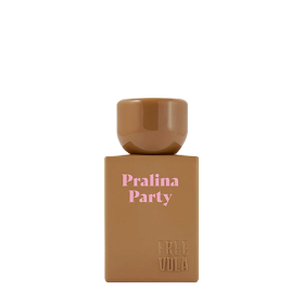 PRALINA PARTY EAU DE PARFUM SPRAY 30ML