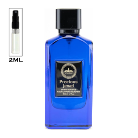 CAMPIONCINO PRECIOUS JEWEL Extrait de Parfum 2ML