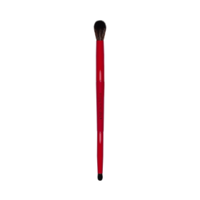 PENNELLO OCCHI DUO 58