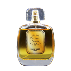 patchouli premiere  Eau de Parfum 100ml 