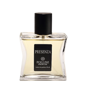 PRESENZA EXTRAIT DE PARFUM 50ML