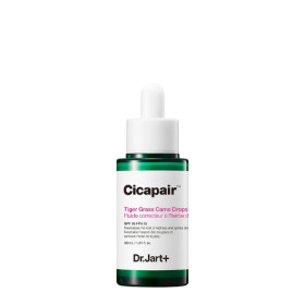 Dr.Jart+ Cicapair Tiger Grass Camo Drops 30ml SPF35