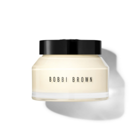 Vitamin Enriched Face Base 100 ml