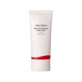REVITALESSENCE SKIN GLOW PRIMER SPF25