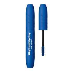 MYPUSHUPTOY LASH PRIMER 13ML
