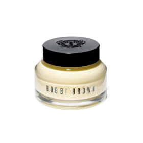 Vitamin Enriched Face Base 50 ml