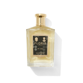 No. 007 Eau De Parfum 100 ml