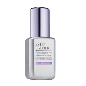 Perfectionist Pro Rapid Firm + Lift Serum 30 ml