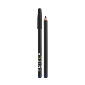 MATITA OCCHI 01 BLACK