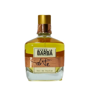 PROFUMO DI TE EAU DE PARFUM 50ML