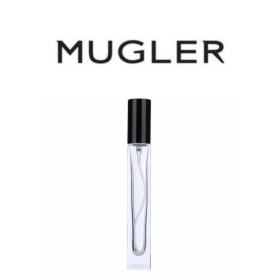 DECANT PROFUMO  - FIALA SPRAY 10ML - THIERRY MUGLER - LES EXCEPTIONS