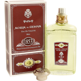 1853 Men Eau de Toilette 200ml