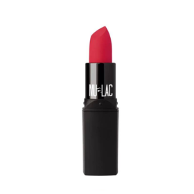 ROSSETTO OPACO CHERI  28