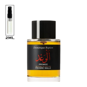 CAMPIONCINO PROMISE 2ML