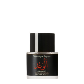 PROMISE 50 ML