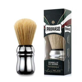 PRORASO PENNELLO PROFESSIONAL CON MANICO IN ALLUMINIO