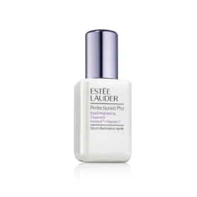 Perfectionist Pro Rapid Brightening Treatment  50 ml 