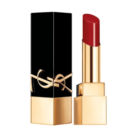 YSL ROUGE PUR COUTURE THE BOLD 1971 - ROUGE PROVO