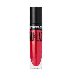 FAKE 2 - LIPGLOSS INSTA PLUMPING