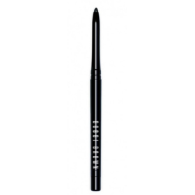 Perfectly Defined Gel Eyeliner - Pitch Black 0,35 g