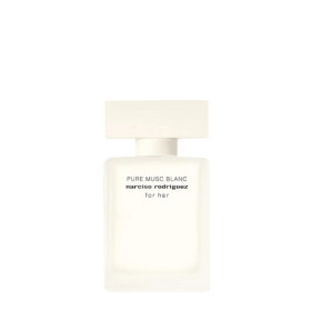 FOR HER PURE MUSC BLANC EAU DE PARFUM INTENSE 30ML