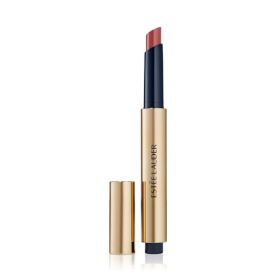 Pure Color Melt on Glosstick - Melted Blush