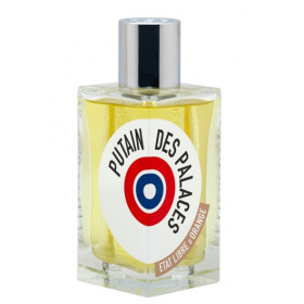 Putain des Palaces Eau de Parfum 100ml