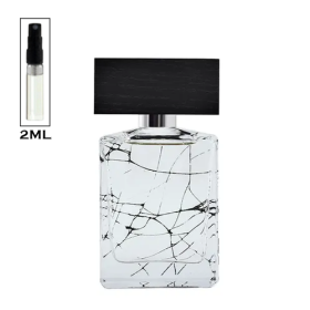CAMPIONCINO PYROCLAMS  EAU DE PARFUM 2ML