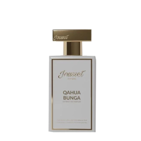 QAHUA BUNGA EXTRAIT DE PARFUM 50ML
