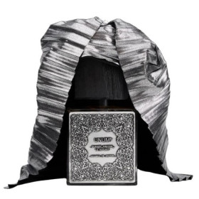 QUANDO RAPITA IN ESTASI EXTRAIT DE PARFUM 100ML