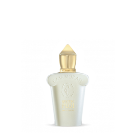 QUATTRO PIZZI Eau de Parfum 30ML