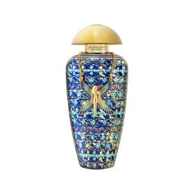 EXCLUSIVE QUEEN OF THE NIGHT EAU DE PARFUM CONCENTREE 100 ML