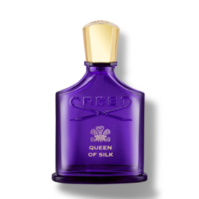 Queen of Silk Eau de Parfum 75ML