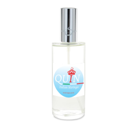 QUIN EAU DE PARFUM 100 ML