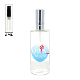 CAMPIONCINO QUIN EAU DE PARFUM 2ML